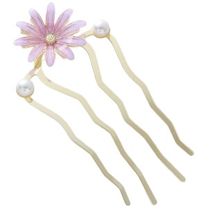  wAR[ fB[X wAANZT[ 񂴂  t[  p[  킢   wAAW p