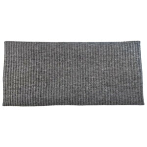  wbhoh wAoh X|[cp fB[X Y jp  ̋z ~   ^ O K g[jO