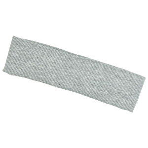  wAoh wbhoh jp ujbg wAANZT[   ~ L n X|[c z Vv