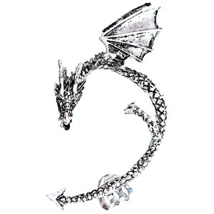  C[Jt C[Nbv Pi Ўp p fB[X  Y j ANZT[ hS  ݊ 傫 iD   v[g Mtg t@bV