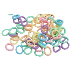  wAS S 100{ wAANZT[ LbY xr[  Jt qp ̎q fB[X  ܂Ƃߔ  wAAW  킢 W[Wf 