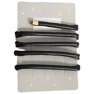  C[|j[ wAC[ AWC[ fB[X  wAANZT[ U[   ܂Ƃߔ wAAW R Vv 킢  JWA f