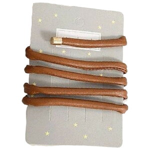  C[|j[ wAC[ AWC[ fB[X  wAANZT[ U[   ܂Ƃߔ wAAW R Vv 킢  JWA f