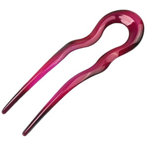  񂴂 fB[X wAANZT[ Us  wAs   ܂Ƃߔ wAAW  킢 Vv ig fC[