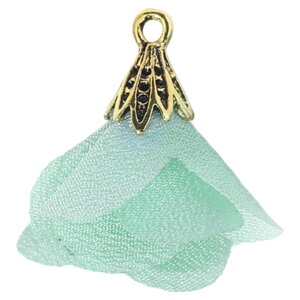  Ntgp`[ Pi fB[X  ANZT[p[c ANZT[  t[  Vv CO sAX  | nhCh JoLx