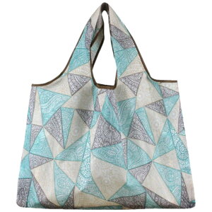  GRobO g[gobO VbsOobO iCobO e  WobO W ܂ |Pbg h y | 킢