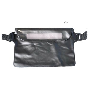  EGXg|[` h|[` r[`|[` v[|[` fB[X Y  j jp jZbNX NA obO  OiWbp[ }WbN e[v