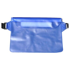  EGXg|[` h|[` r[`|[` v[|[` fB[X Y  j jp jZbNX NA obO  OiWbp[ }WbN e[v