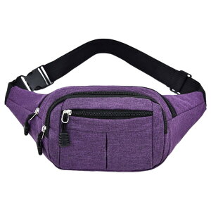  {fBobO EGXg|[` EGXgobO Y fB[X j | ΂ߊ| V_[obO jZbNX jp n Vv