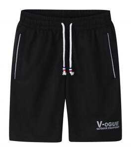  n[tpc Y jp {gX 傫TCY 5 EGXgS pS EGXgR XEFbg W[W JWA X|[c   [EFA Zp Y