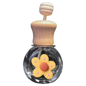  ԗpA}fBt[U[r ԗpA}{g ԗpF܃{g ԓ ԗpANZT[ J[ANZT[ J[pi ^ RpNg  ~jTCY r^ {g^  