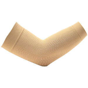  ̘rT|[^[ 1yA v2 r fB[X p  VFCp[  ʋC _CGbg Vv n