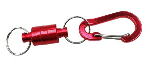  }Olbg[T[ JritbN fBOlbg  }Olbg ނ oR tBbVO AEghA ^ g