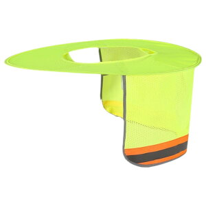  ^ wbgp co  Jo[ lbNJo[ bV ܂肽 Ă΍ O΍ Ɨpwbg H ݋ O Ɩp n Vv