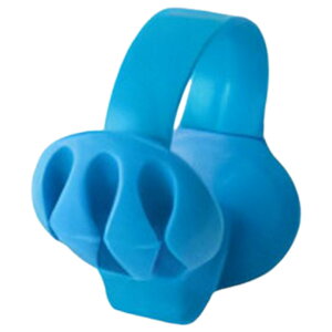  P[uz_[ ݍݎ P[uNbv P[u ANZT P[uANZT e[vsv [ ܂Ƃ߂ R[hz_[ Œ zP[uNbv Ssv ނ