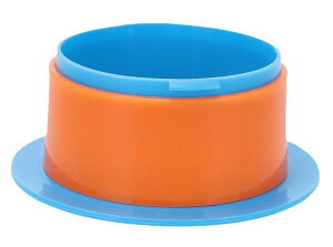  Xgb`tBz_[ 2Zbg 76mma 蓮Xgb` bvfBXyT[ nhz_[  ɂ ƂĂv  ړ  z pbg z 