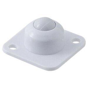  {[LX^[ 4Zbg Se[v \邾 tȒP 360x] ~j ړ Ƌ ^[{bNX ߑP[X