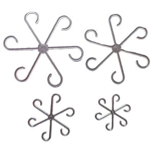  |pxT|[gv[g 4Zbg 4TCY xz_[ xpi Ap xŒ tό^ [t^ ƒ؉ _ K[fjO   |pi