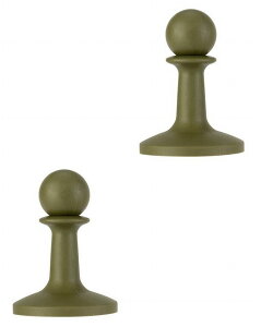 �������� �e���g�|�[���L���b�v 2�Z�b�g �𗋃L���b�v �A�E�g�h�A�p�i �e���g���i �^�[�v �����h�~ ���d�h�~ ��[ ���t���ȒP