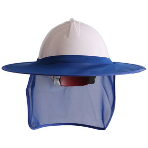  wbgpTVF[h wbgoCU[ ^ wbgp co  Ă΍ O΍ 悯 Ăh~ MǑ΍  bV UVPA  ʋC 