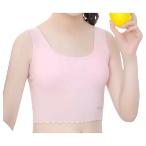  WjAu n[tgbv V[X X|[cu qp pbht uW[  Ci[ Jbvt zCg130cm 140cm n Vv w w ̎q q  sN 