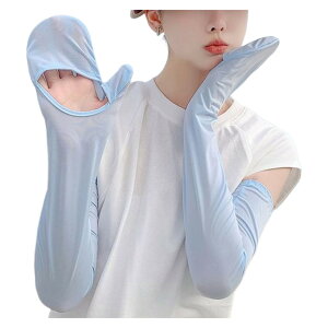  A[Jo[ nhJo[ fB[X  wl Ăh~ O΍  ^] ] O  w ~g Vv n  ̍b