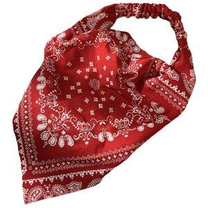  wAoh Op fB[X S wA^[o o_iLbv o_iwAoh yCY[  킢 K Vbv Ci[Lbv