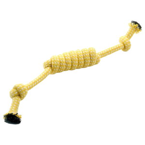  p ybggC ybgp [v ނ p Ck  hbO ybgpi ^  XgX ^s JoLx 킢