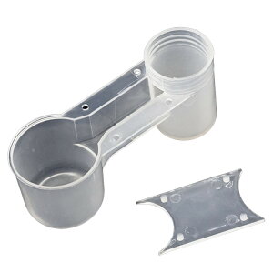  p  o[htB[_[ p g ybgpi Q[W JS  EH[^[{E ybg{gp