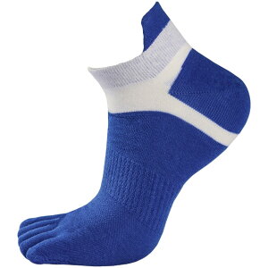  5{w\bNX V[g\bNX Y j am C zF xt AN Ԃ X|[c\bNX ^ X|[eB[