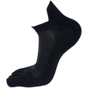  5{w\bNX V[g\bNX Y j am C zF xt AN Ԃ X|[c\bNX ^ X|[eB[