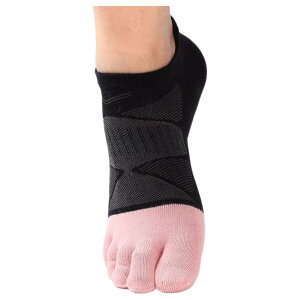  ܖ{w\bNX C Y fB[X jp p V[g\bNX Ԃ X|[c ^ jO g[jO oCJ[ 