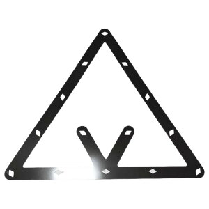  }`bNV[g r[hpi gCAO Op 8{[ 9{[ 10{[ ȒP ֗ Z g݂₷ ubN