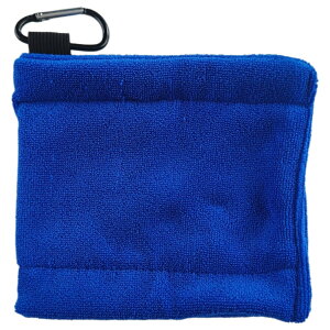  St^I tbNt {[@ Nu@ StObY St{[N[i[ ^I NX ~j ^ Jri