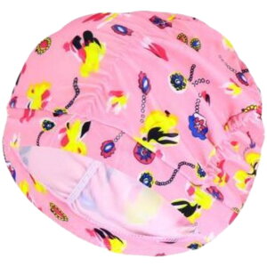  XCLbv jX fB[X Y jp lp jpi v[ XC~O j n Vv X|[cpi JoLx