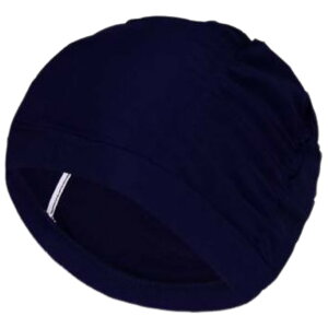  XCLbv jX fB[X Y jp lp jpi v[ XC~O j n Vv X|[cpi JoLx