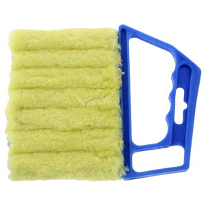  uChN[i[ Pi uChuV ق zR  uChuV nfB^Cv 􂦂  ȒP ֗ObY |p | piG