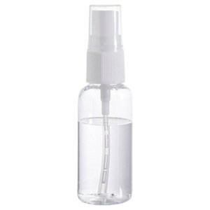  Ag}CU[ Xv[{g  lߑւe ^  g RpNg ϐ Ő AR[  pt[