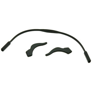  ዾXgbv tbN 2_Zbg ዾoh Klz_[ VR h~ h~ Œ Xgbp[ X|[c ^ ߂ Kl TOX Vዾ Vv