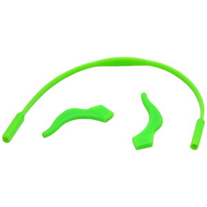  ዾXgbv tbN 2_Zbg ዾoh Klz_[ VR h~ h~ Œ Xgbp[ X|[c ^ ߂ Kl TOX Vዾ Vv