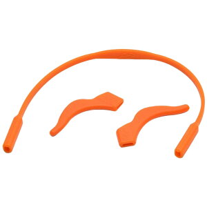  ዾXgbv tbN 2_Zbg ዾoh Klz_[ VR h~ h~ Œ Xgbp[ X|[c ^ ߂ Kl TOX Vዾ Vv