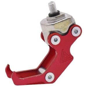  RrjtbN nhtbN wbgtbN oCNpi ו| | {gt ėp obOz_[ ݂艺tbN XN[^[ oCN I[goC 