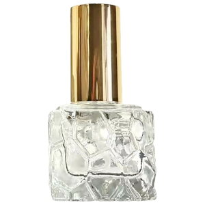  Ag}CU[ 10ml KX r  lւe Xv[{g Wt   킢 tOX pt[ ϐ t gїp ^  NA