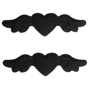  CYh~pbh 2Zbg ƃpbh pbg C̊~ߗpi ƃNbV Ռz nCq[ pvX V[Y TCY