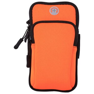  A[|[` jO|[` WMO }\ W X|[c AEghA X}z|[` r TCY\ RpNg [