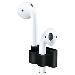  AirPodsz_[ GA[|bYz_[ CzANZT[ VR h~ h~ oh  [ AbvEHb` AppleWatch rv Vv X|[c AEghA g