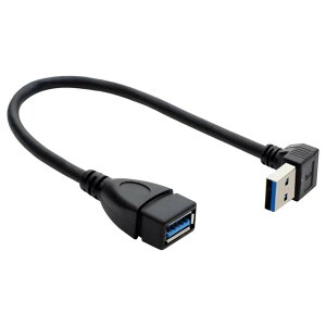  USB3.0P[u R[h ϊRlN^ IX X L^    E px p RpNg Vv ^ p\R PC f[^] rWlX