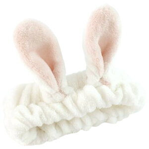  wAoh ʗp fB[X ETM Aj} ET~~ t  wA^[o ^In  CN 킢  ̎q  q L[g wA[oh 