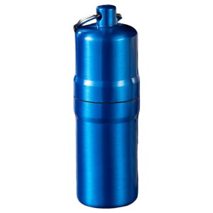  VKbgP[X L[Ot h ^oRP[X P[X ^oR 10{[ 5{[ Vv  ݂艺 AEghA v[g Mtg