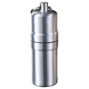  VKbgP[X L[Ot h ^oRP[X P[X ^oR 10{[ 5{[ Vv  ݂艺 AEghA v[g Mtg